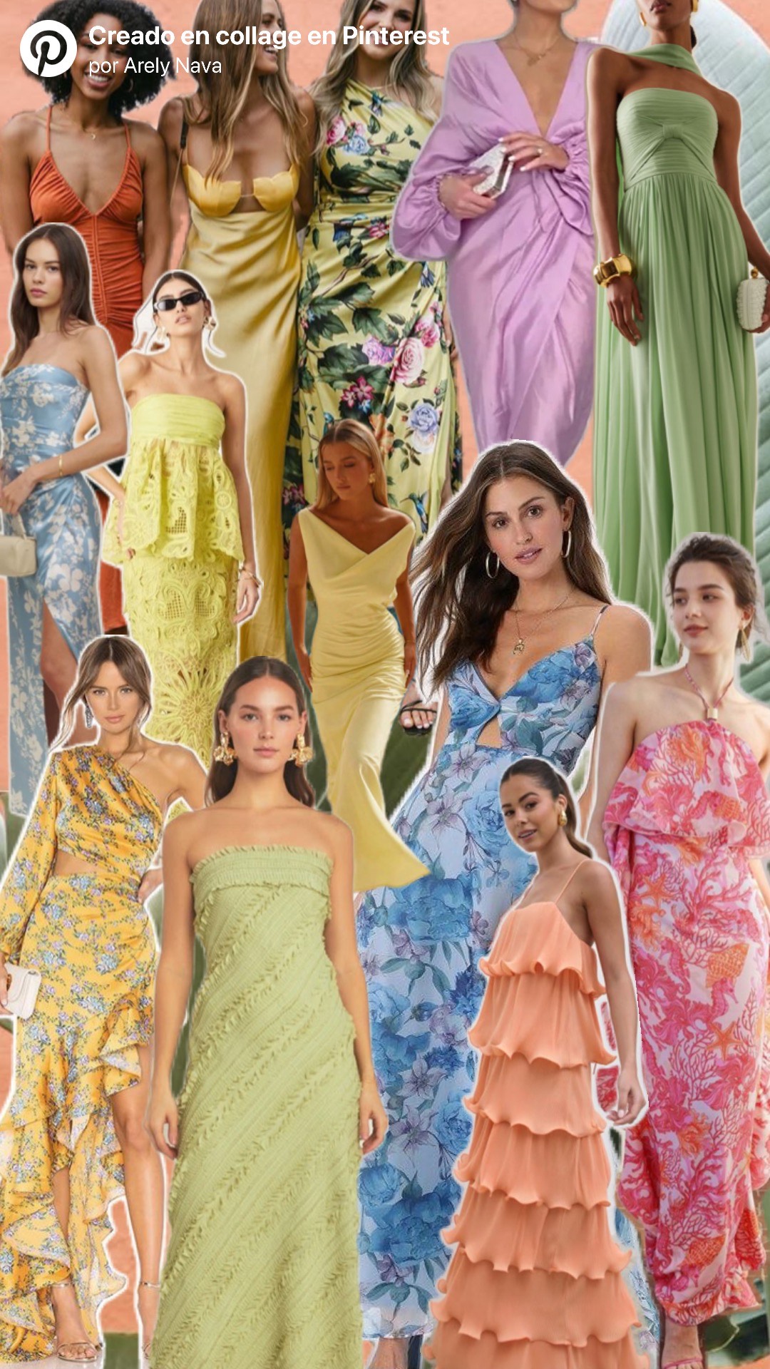 Invitaciones Inteligentes by Sugar Me!